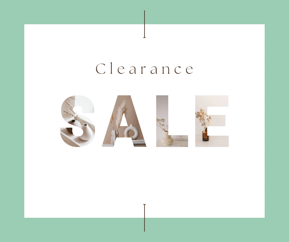 Clearance