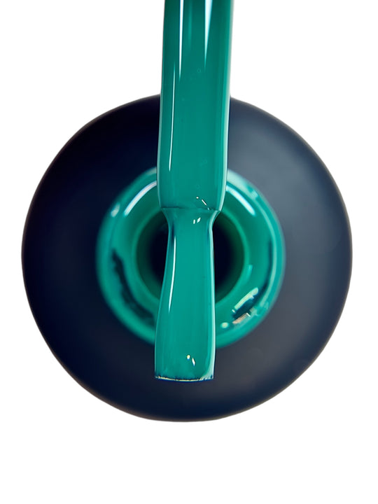 Emerald Green-Solid gel polish