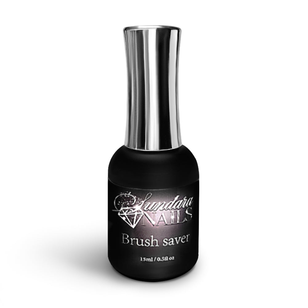 Brush Saver- Odorless Dip Liquids