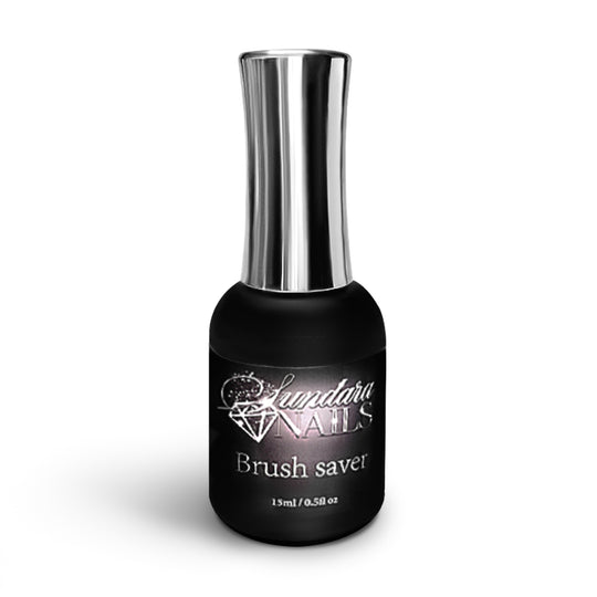 Brush Saver- Odorless Dip Liquids