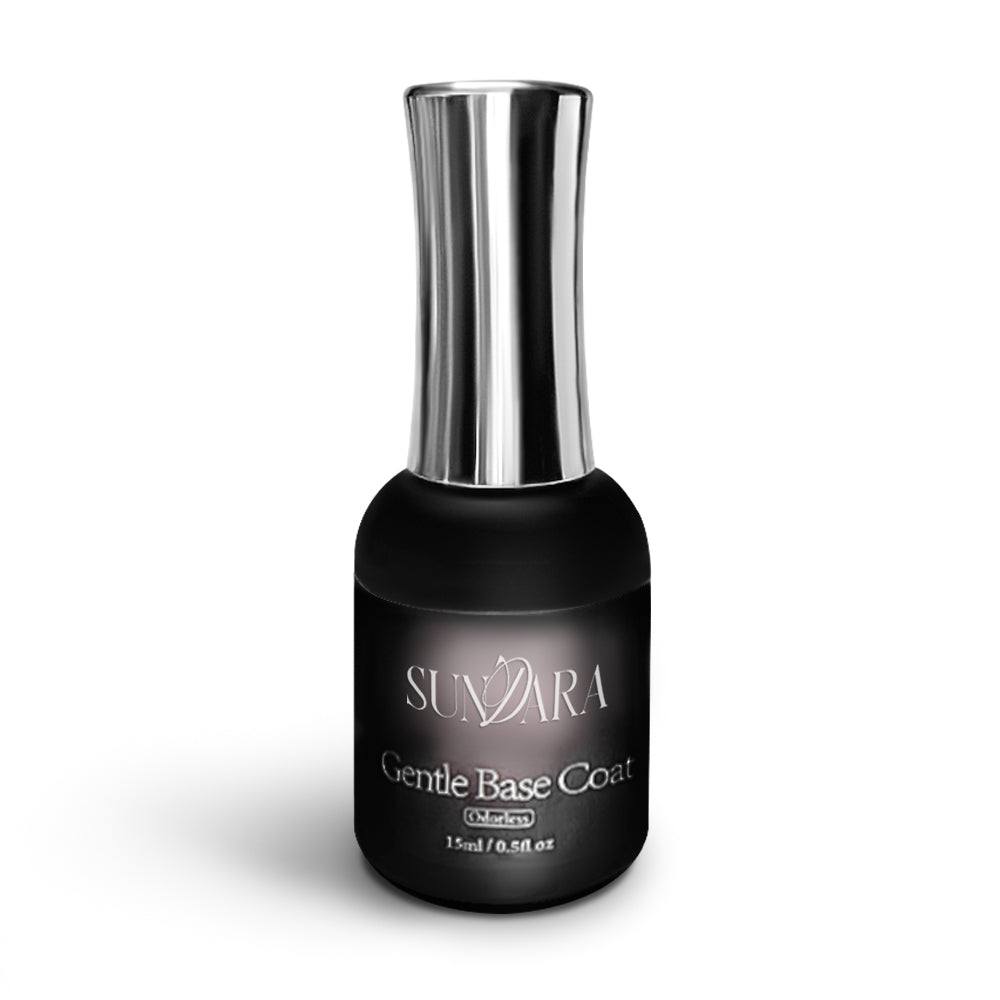 Odorless Base Coat- Dip Liquids
