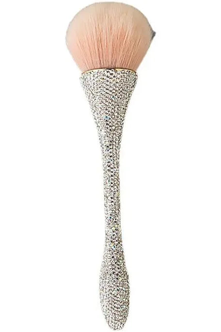 Diamond Duster Brushes - Sundara Nails