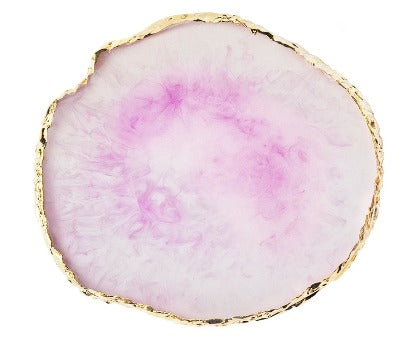 Nail Art Palette - Sundara Nails