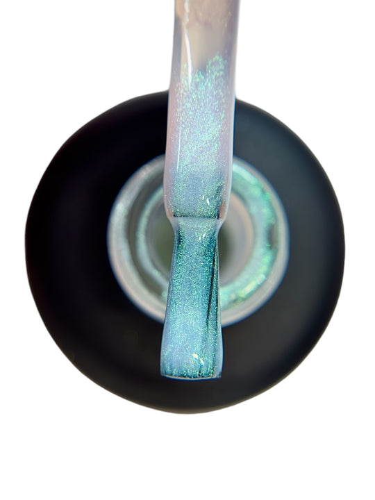 Aurora-Ice Prism Gel Polish
