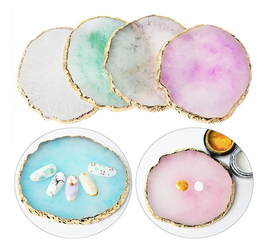 Nail Art Palette - Sundara Nails