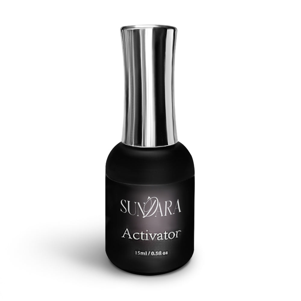 Activator- Odorless Dip Liquids