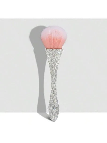 Diamond Duster Brushes - Sundara Nails