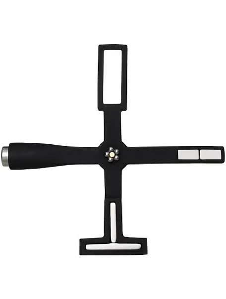 5 in 1 Magnet- (Cat eye tool)