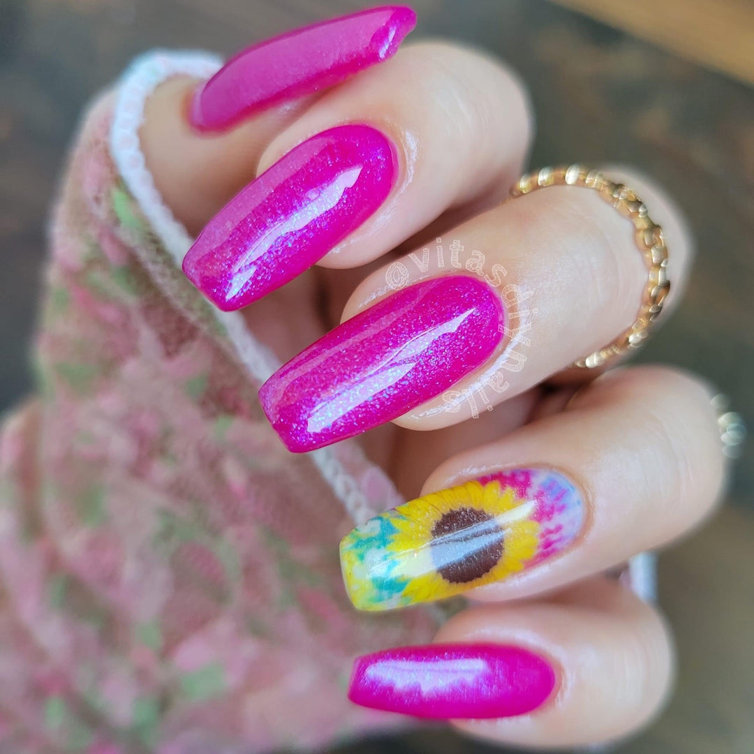 2023 Fall Gel Polish Collection 11 Colors (Hema Free) - Sundara Nails