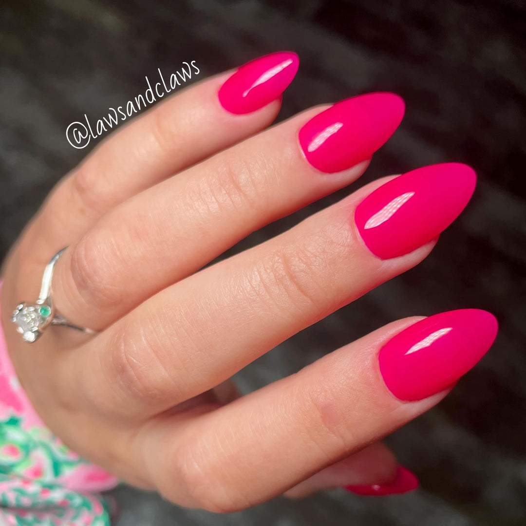 2023 Fall Gel Polish Collection 11 Colors (Hema Free) - Sundara Nails
