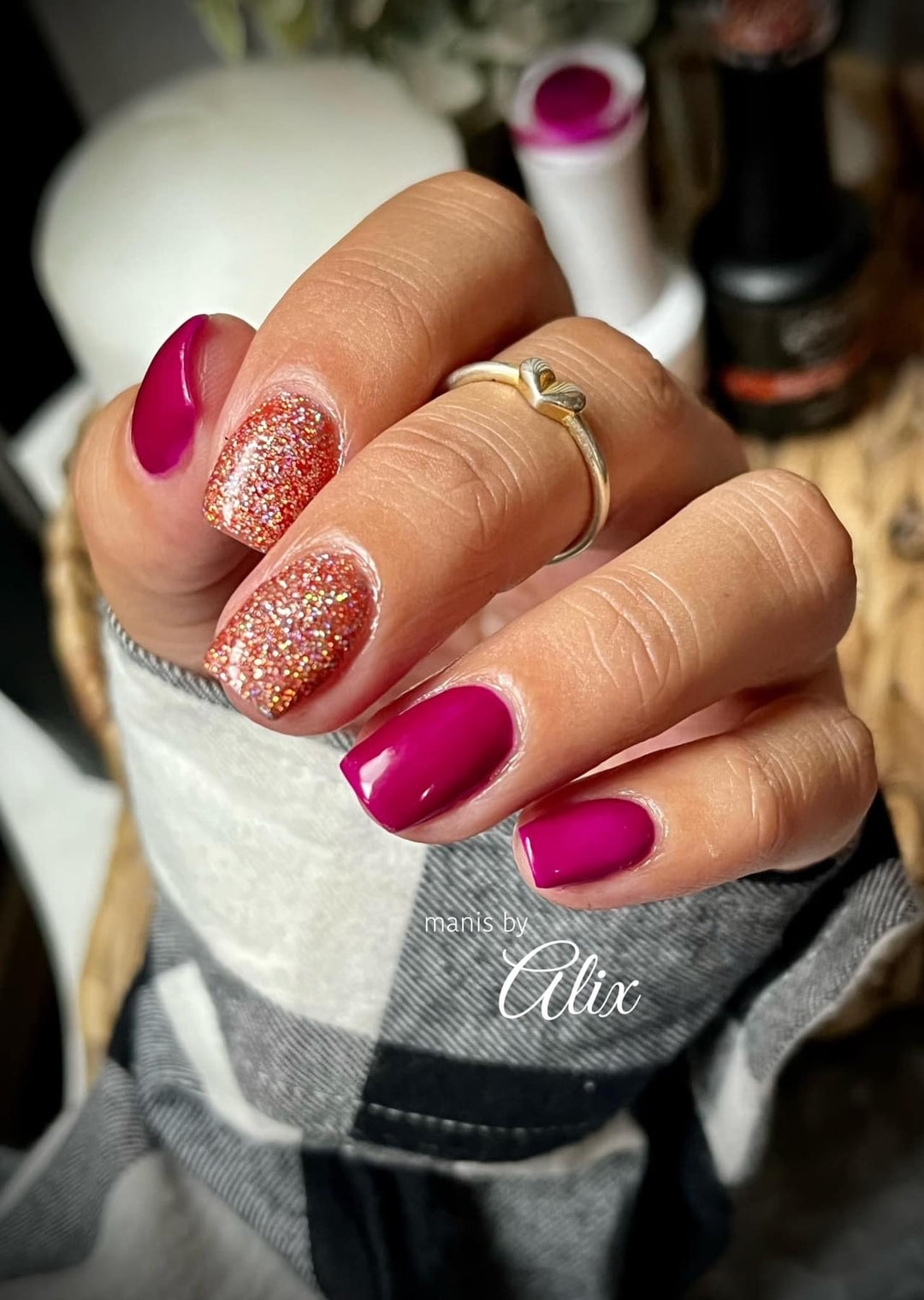 2023 Fall Gel Polish Collection 11 Colors (Hema Free) - Sundara Nails