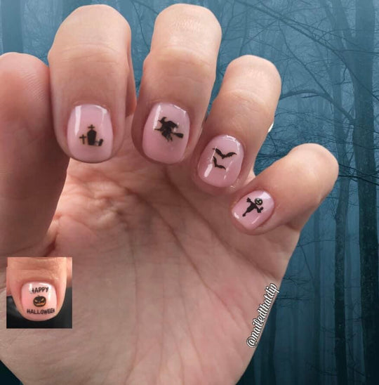 Pink lace- Color Rubber Base Coat (Hema Free) - Sundara Nails