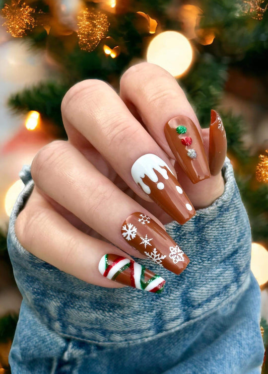 2023 Christmas Elfing around collection