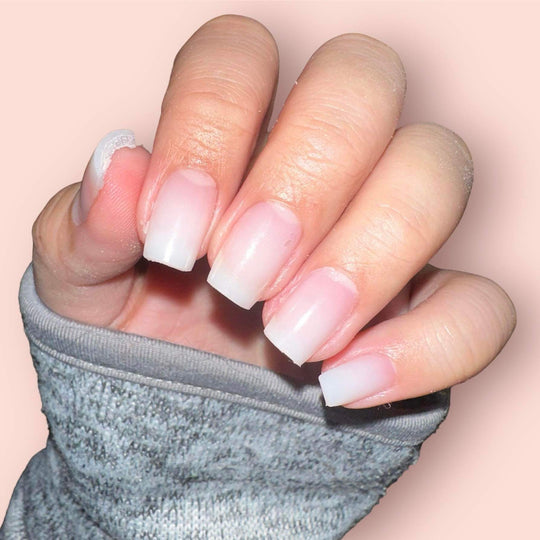 Tai poly gel
