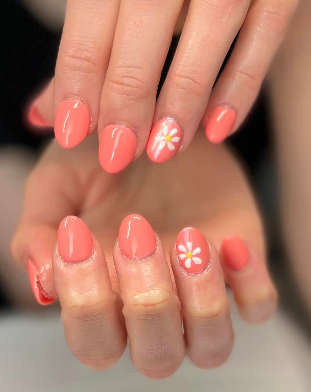 Bowie (Hema Free) - Sundara Nails