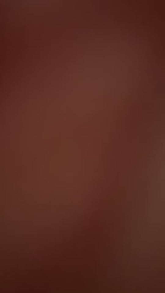 Pearlescent (Pudding gel)
