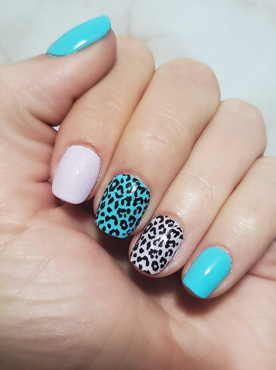Pistachio (Pudding Gel) - Sundara Nails