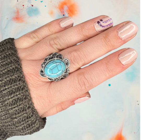 Love the skin your in (Neutral Pudding gel) - Sundara Nails