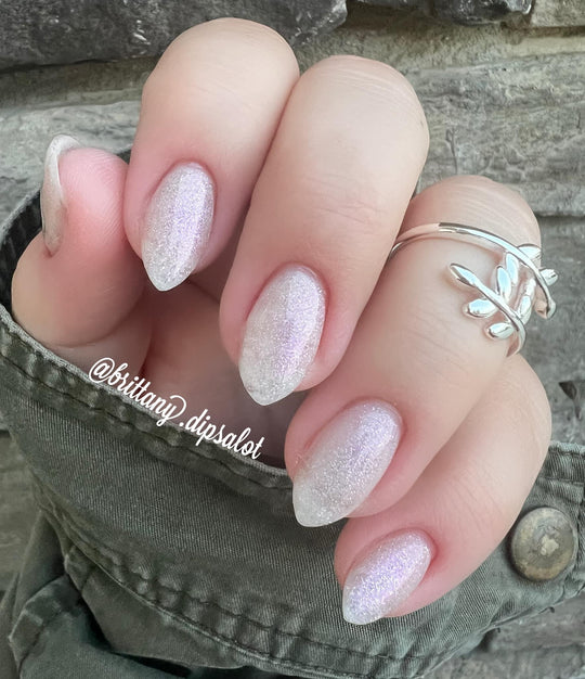 Glam up- Builder Gel (Hema Free) - Sundara Nails