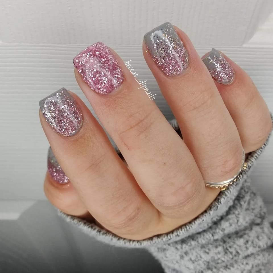 Positive Vibes (Pudding gel) - Sundara Nails