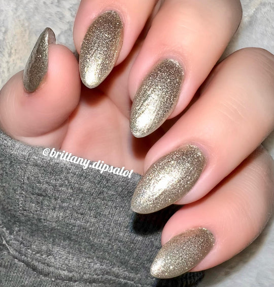 Exquisite Christmas (Pudding Gel Trio) - Sundara Nails
