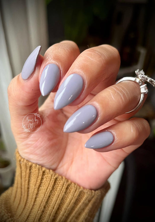 2023 Hottest Gel Polish Colors Collection 7 Colors (Hema Free) - Sundara Nails