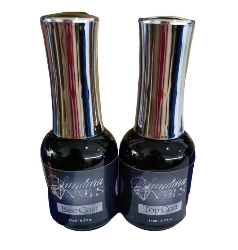 Regular Dip Liquids (Basic Trio Starter Set)