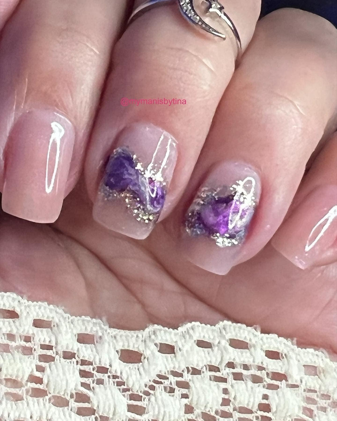 Builder Gel (Hema Free)- Tawny - Sundara Nails