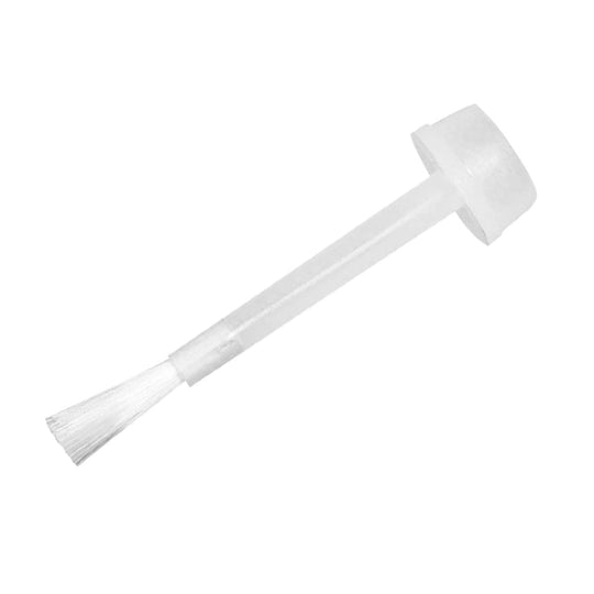 Replacement Dip Liquids Brush