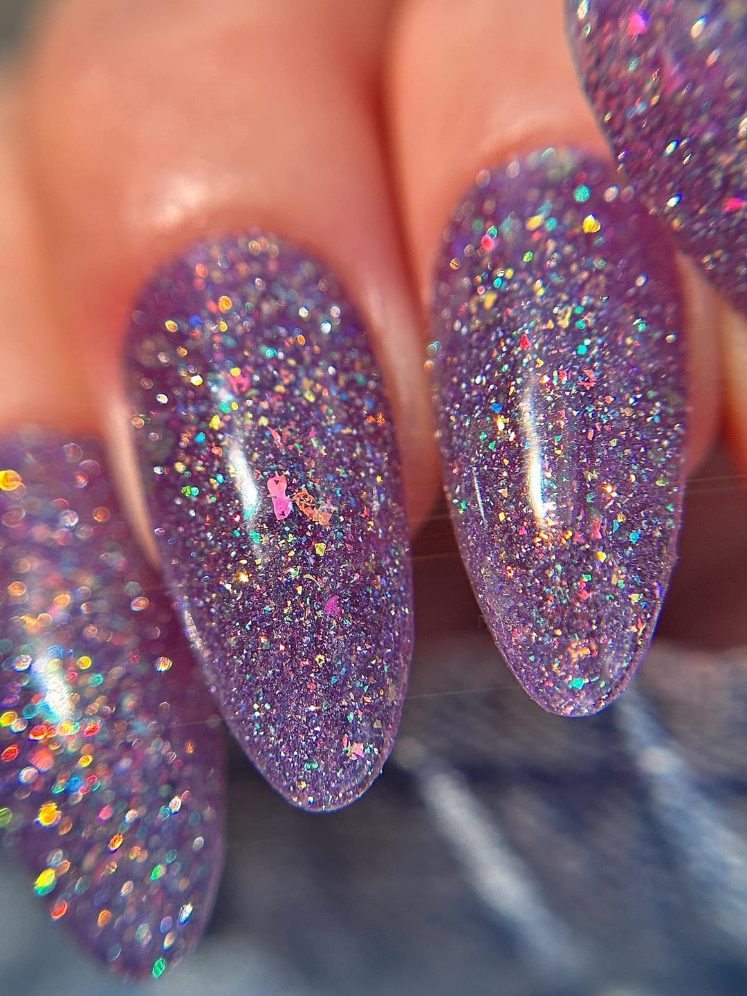 Fall Fireworks Gel Polish Collection- 11 Colors