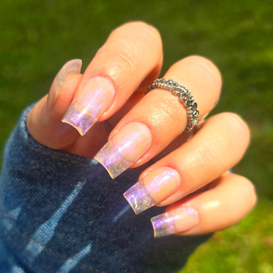 Azor- Non Sticky 3D Builder Gel