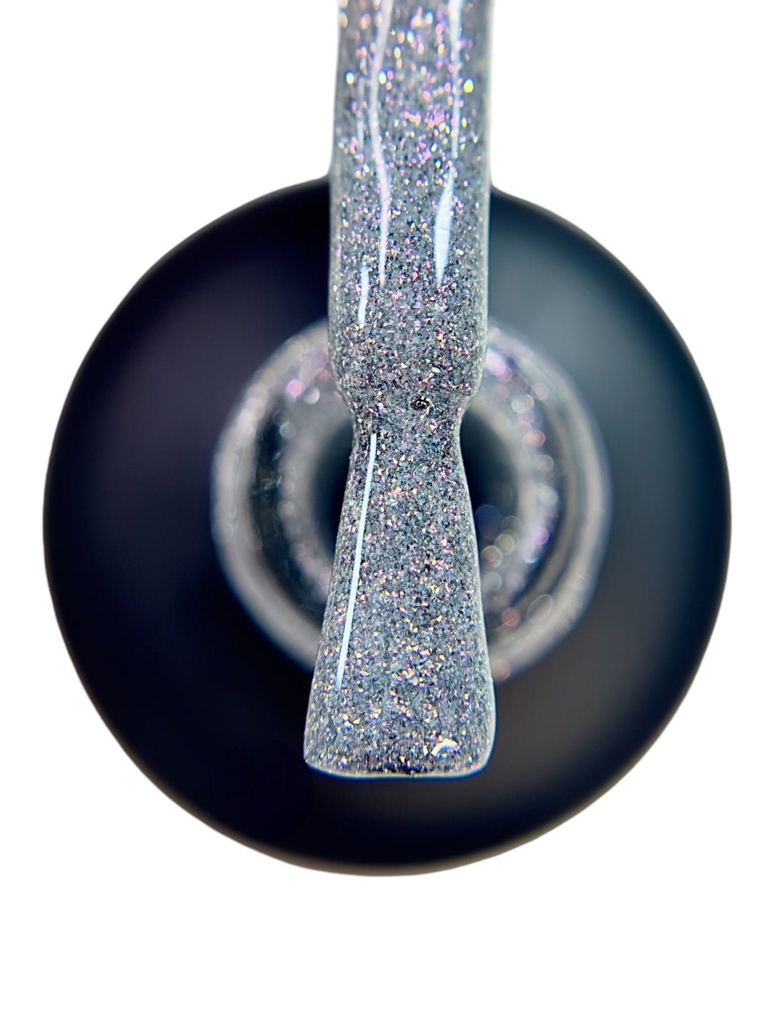 Starry Glitter-Reflective diamond glitter