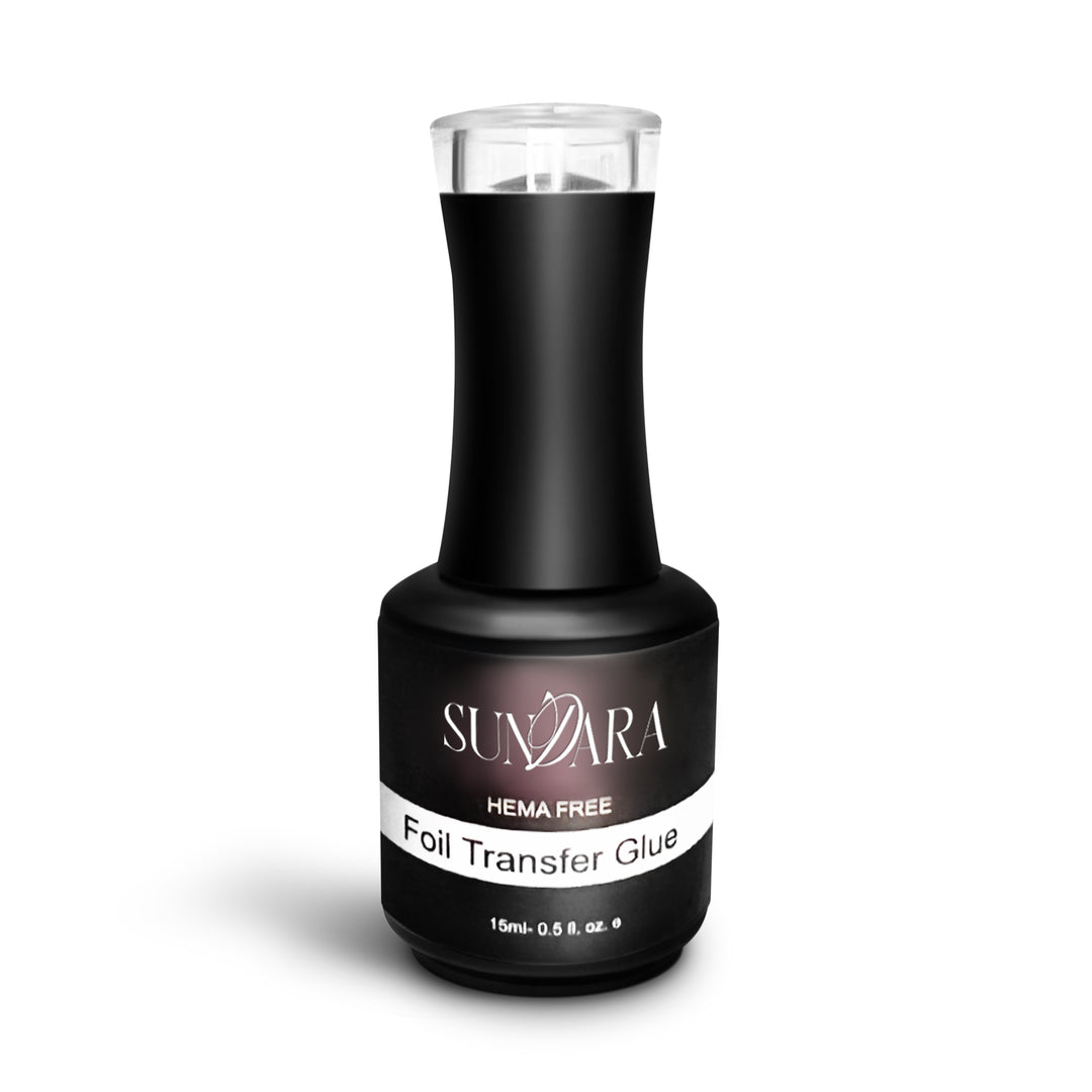 Transfer Foil Glue
