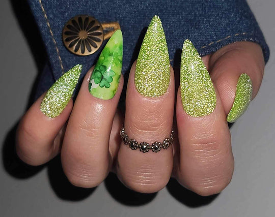 Solaris- Gel (Hema Free)