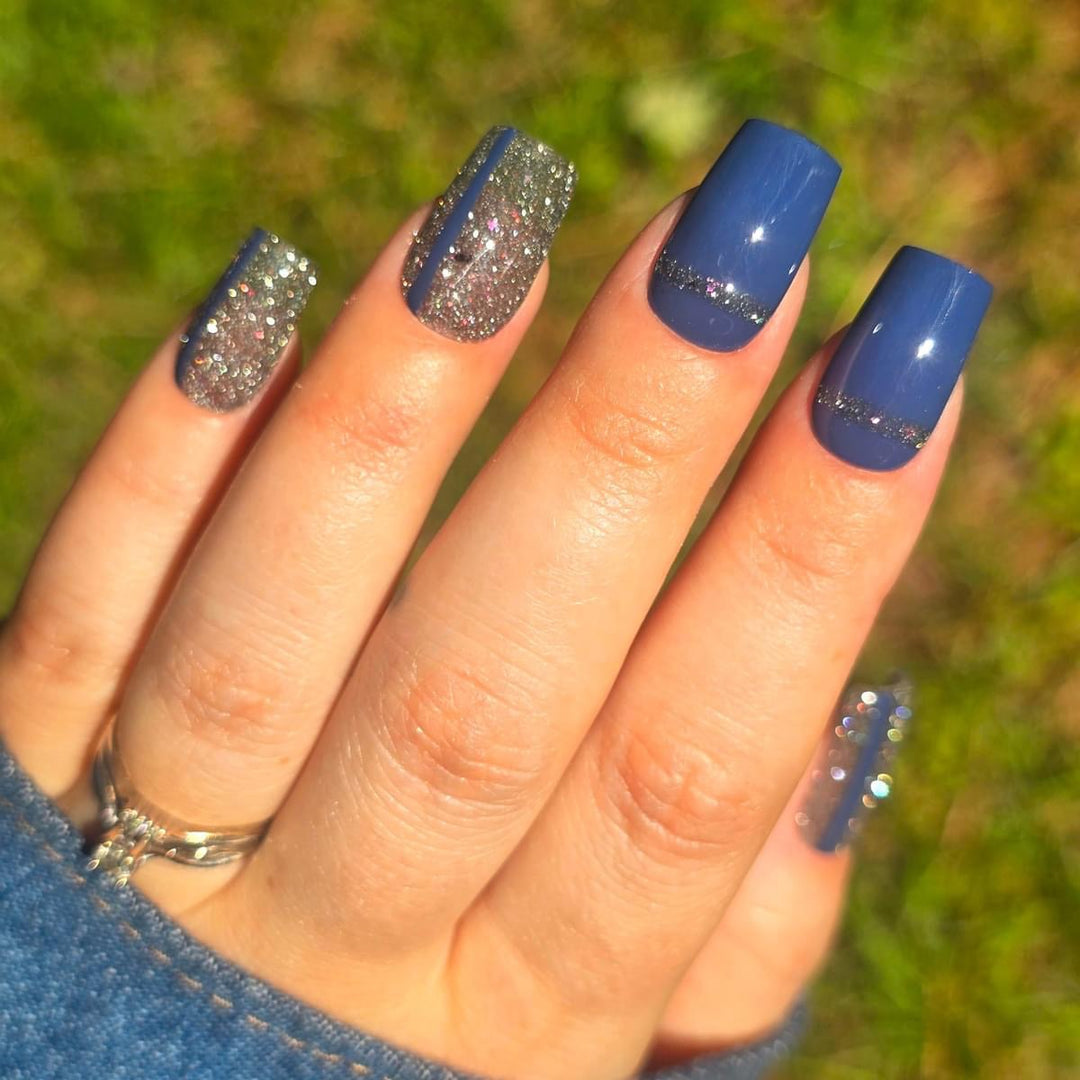 Fall Fireworks Gel Polish Collection- 11 Colors