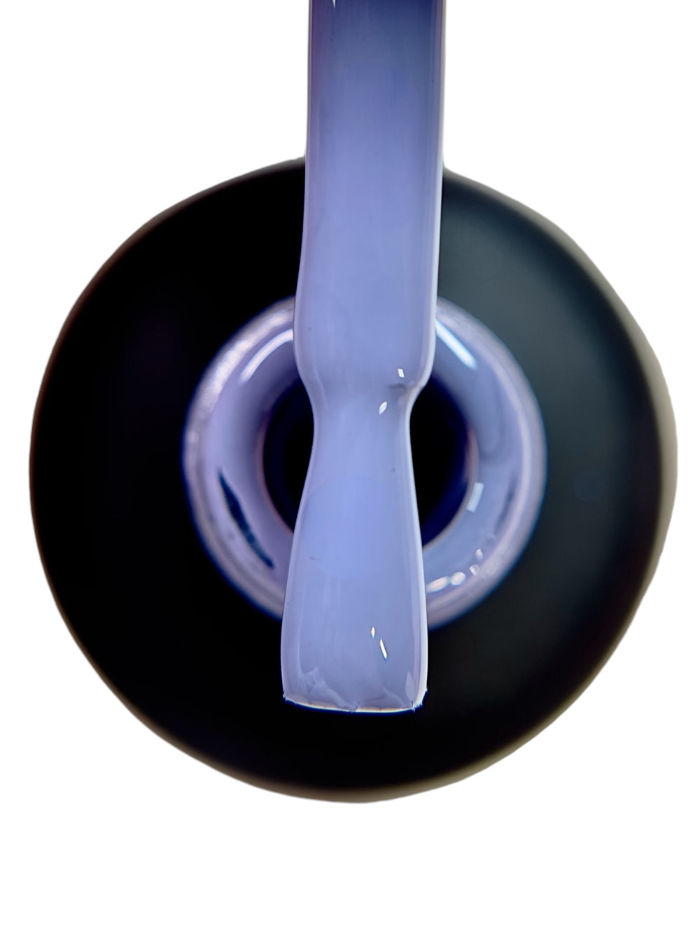 Tate-Solid gel polish