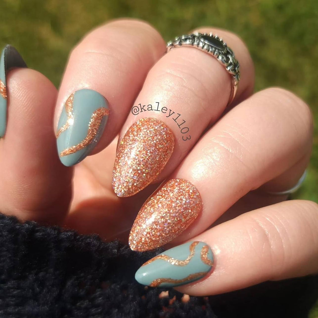 Pumpkin wishes (Hema Free)