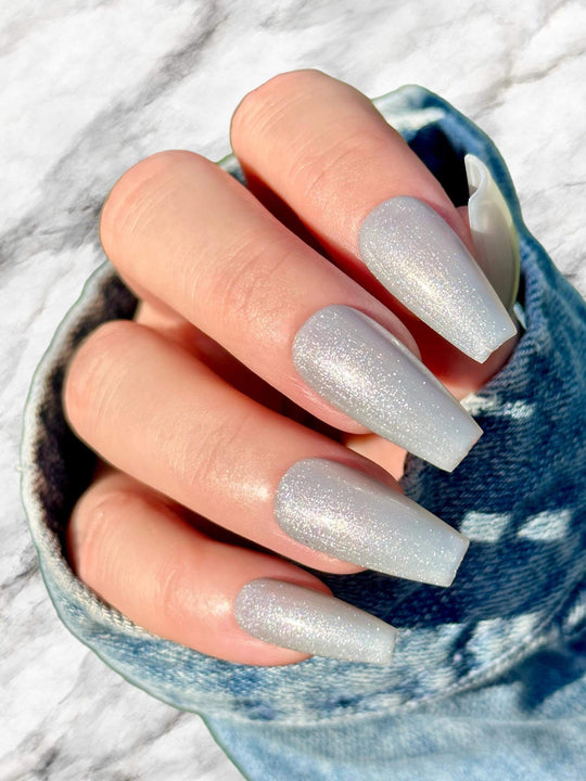 Cozy, sweater, gel, polish, we