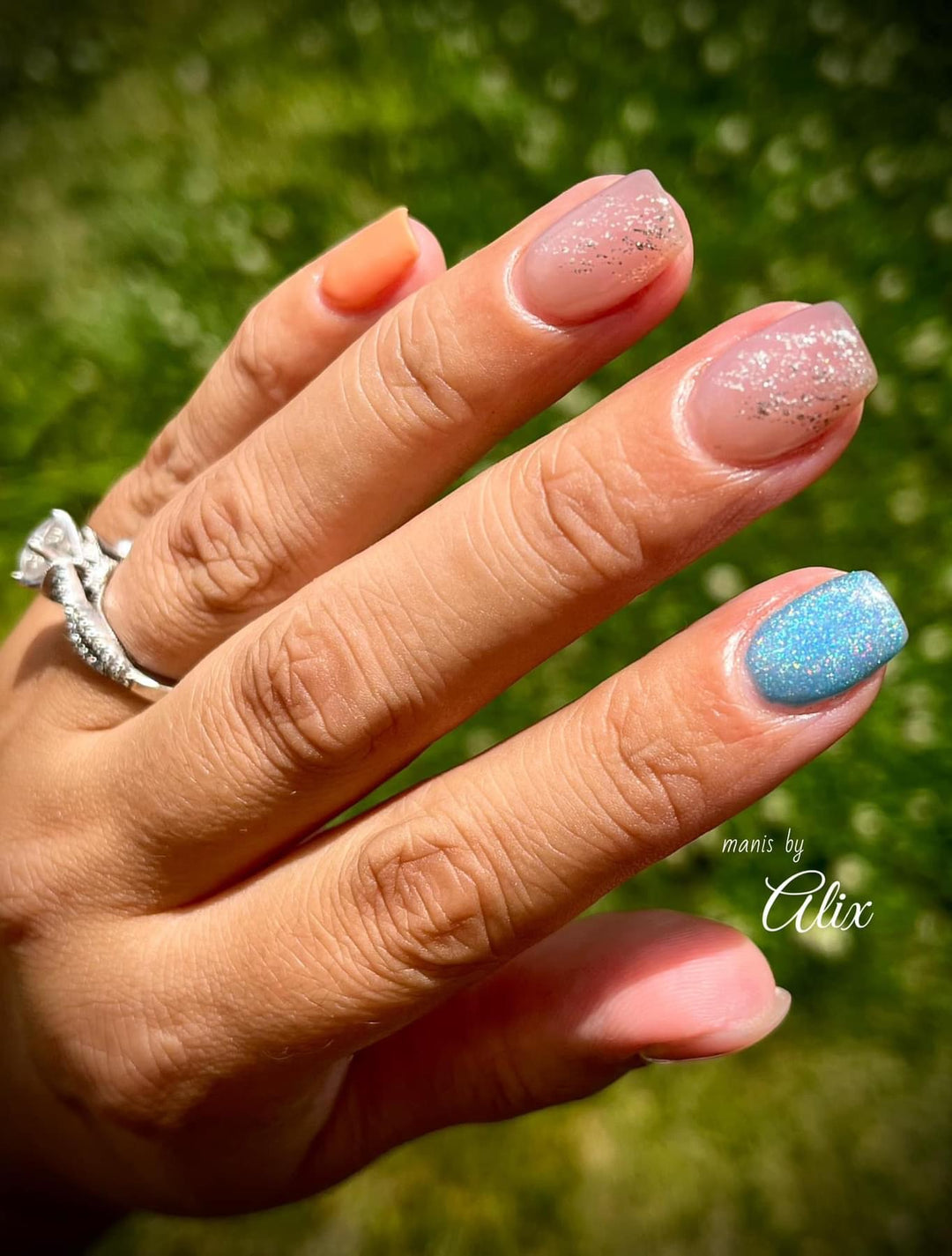Sun ☀️ UV Gel Collection- (Hema Free) - Sundara Nails