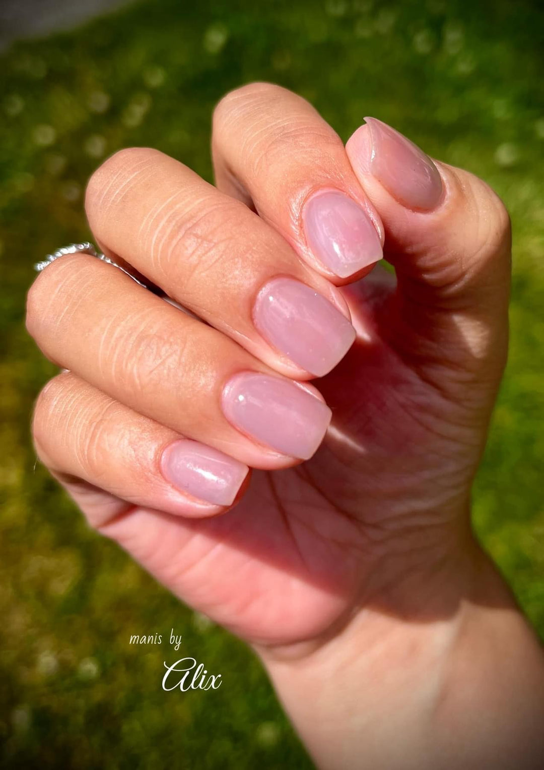 Sun ☀️ UV Gel Collection- (Hema Free) - Sundara Nails