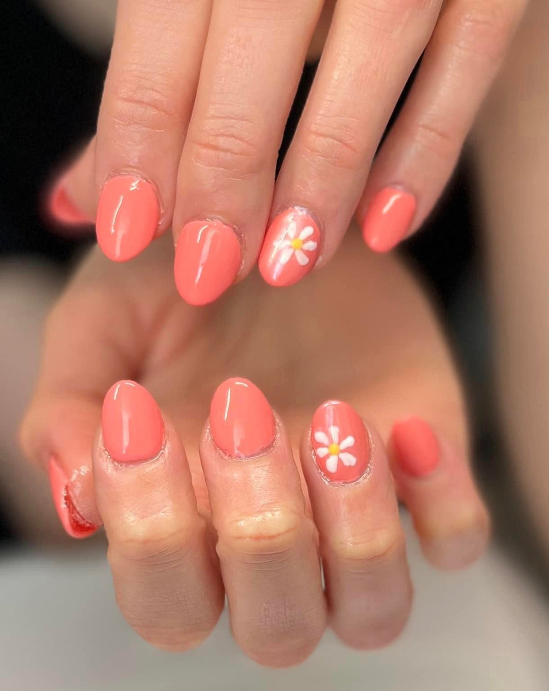 Bowie (Hema Free) - Sundara Nails