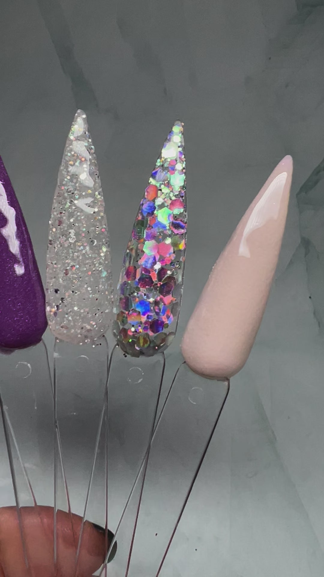 Party with elegance collection