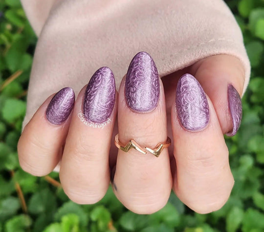 Hello Spring (Pudding Gel Trio Pallet) - Sundara Nails