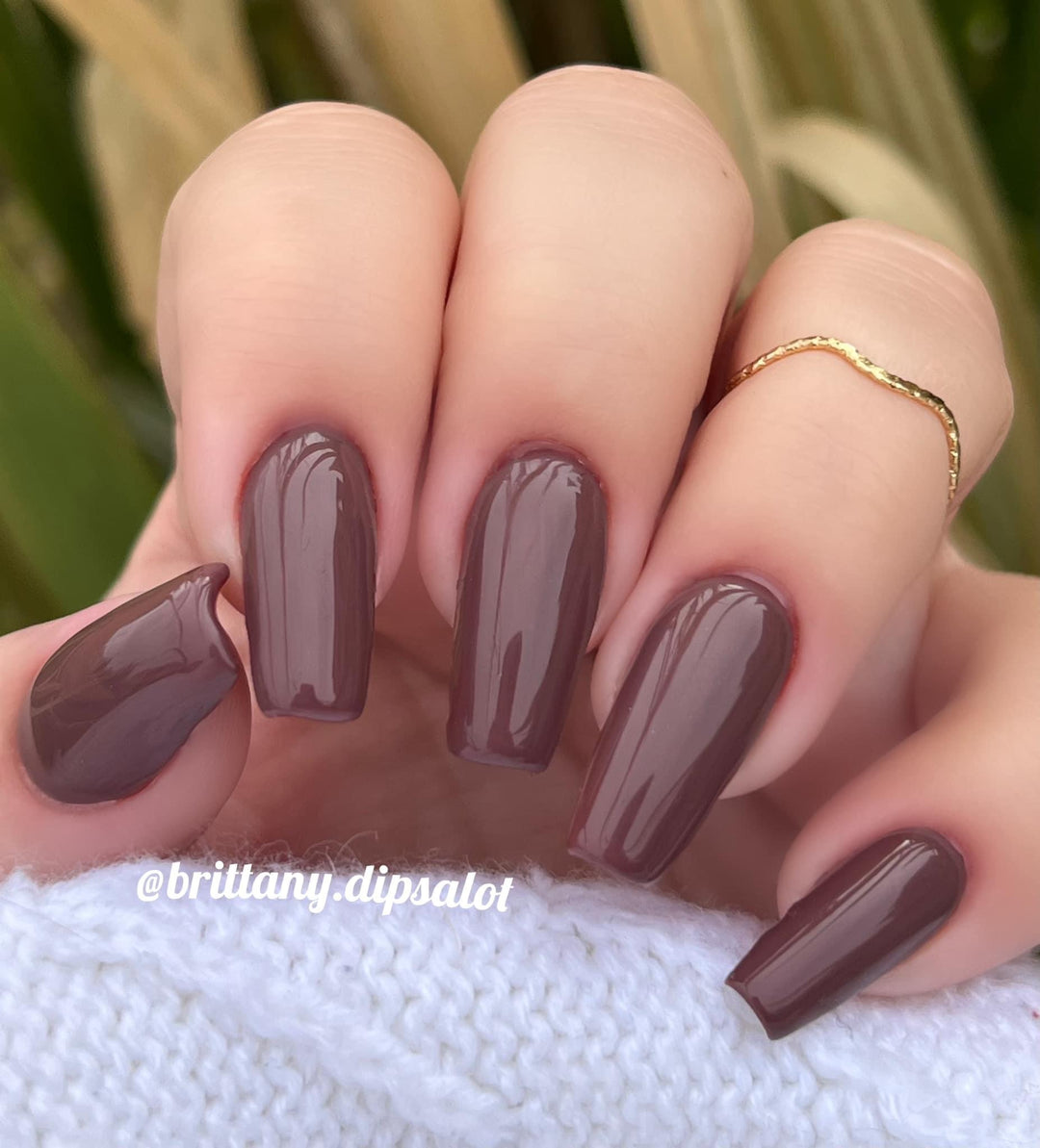 Nude Gel Polish Collection 12 Colors (Hema Free) - Sundara Nails