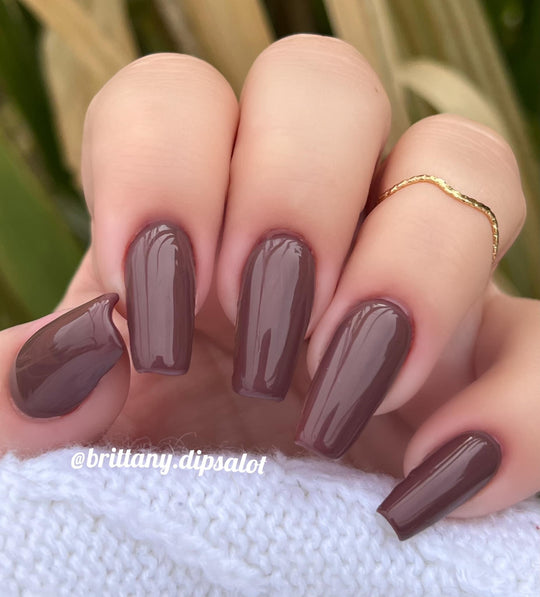 Nude Gel Polish Collection 12 Colors (Hema Free) - Sundara Nails