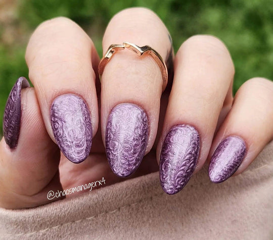 Hello Spring (Pudding Gel Trio Pallet) - Sundara Nails