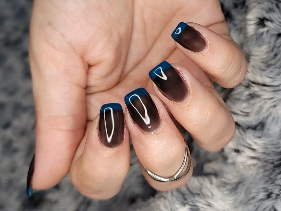 Headless Horseman- Builder Gel (Hema Free) - Sundara Nails