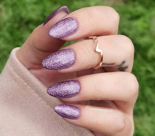Hello Spring (Pudding Gel Trio Pallet) - Sundara Nails
